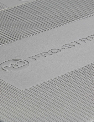 Fitness-Mad Pro Stretch Tri-Fold Aerobic Mat